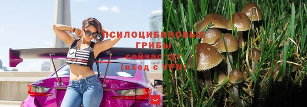 MDMA Кукмор